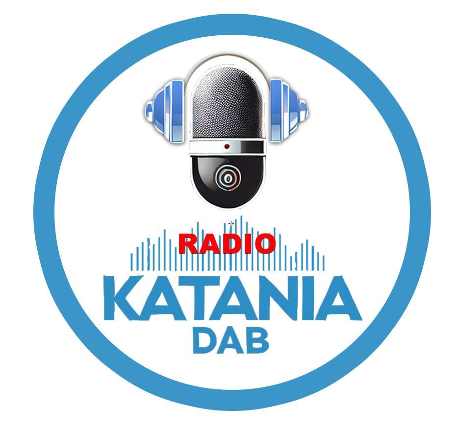 Radiokatania